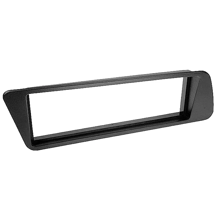 Перехідна рамка ACV для Peugeot 306 (281040-02)