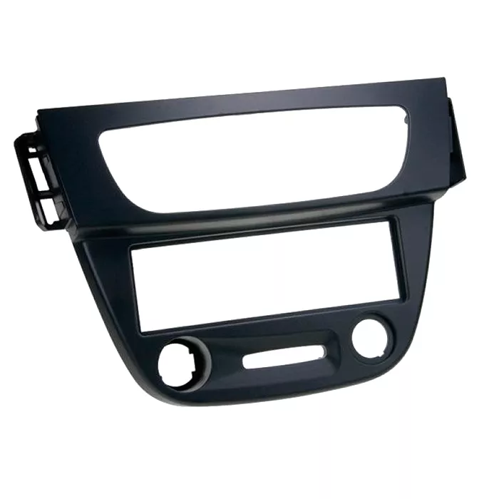 Переходная рамка ACV для Renault Megane, Fluence (281250-07) Переходная рамка ACV для Renault Megane, Fluence (281250-07)