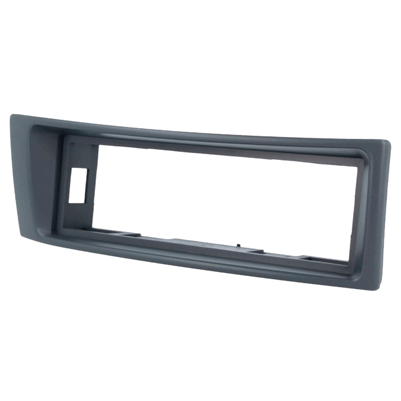 Перехідна рамка ACV для Renault Megane, Scenic (281250-01) Перехідна рамка ACV для Renault Megane, Scenic (281250-01)