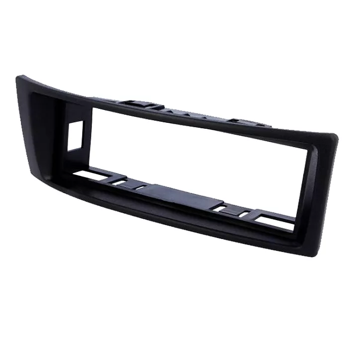 Переходная рамка ACV для Renault Megane, Scenic (281250-02)