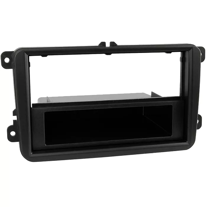 Перехідна рамка ACV для Seat Alhambra, Altea, Leon, Toledo (281320-10) Перехідна рамка ACV для Seat Alhambra, Altea, Leon, Toledo (281320-10)