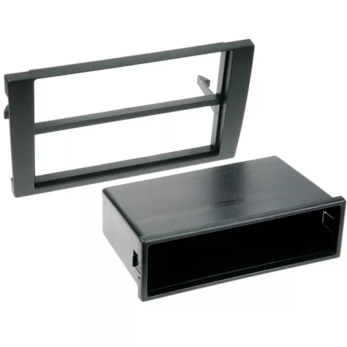 Перехідна рамка ACV для Seat Exeo (281320-17) Перехідна рамка ACV для Seat Exeo (281320-17)