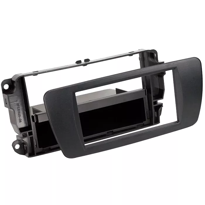 Переходная рамка ACV для Seat Ibiza (281328-06-2)