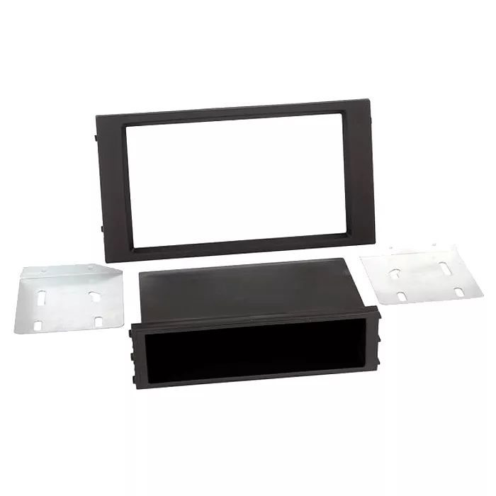 Переходная рамка ACV для Seat Leon (381328-07) Переходная рамка ACV для Seat Leon (381328-07)