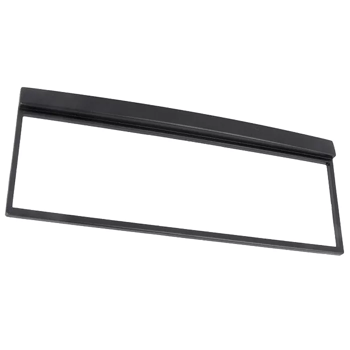 Переходная рамка ACV для Skoda Fabia (281340-01) Переходная рамка ACV для Skoda Fabia (281340-01)
