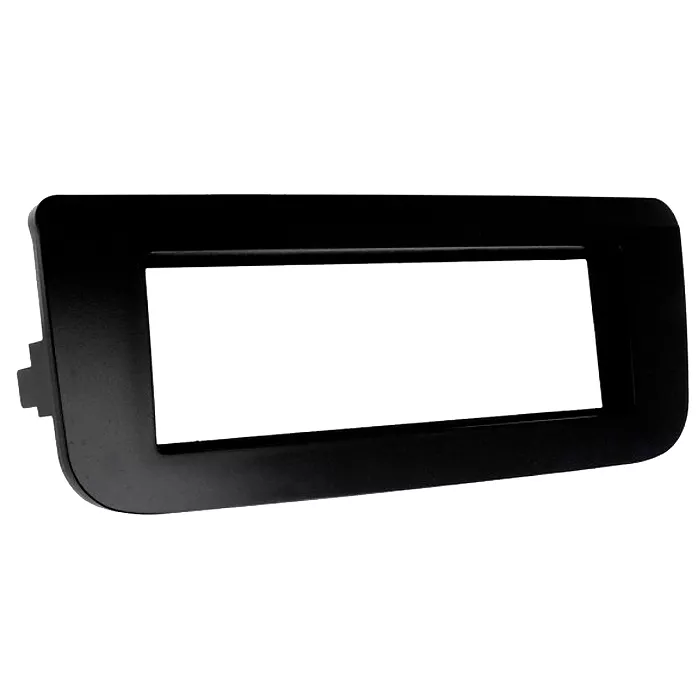 Переходная рамка ACV для Skoda Fabia, Roomster, Praktik (281340-04) Переходная рамка ACV для Skoda Fabia, Roomster, Praktik (281340-04)