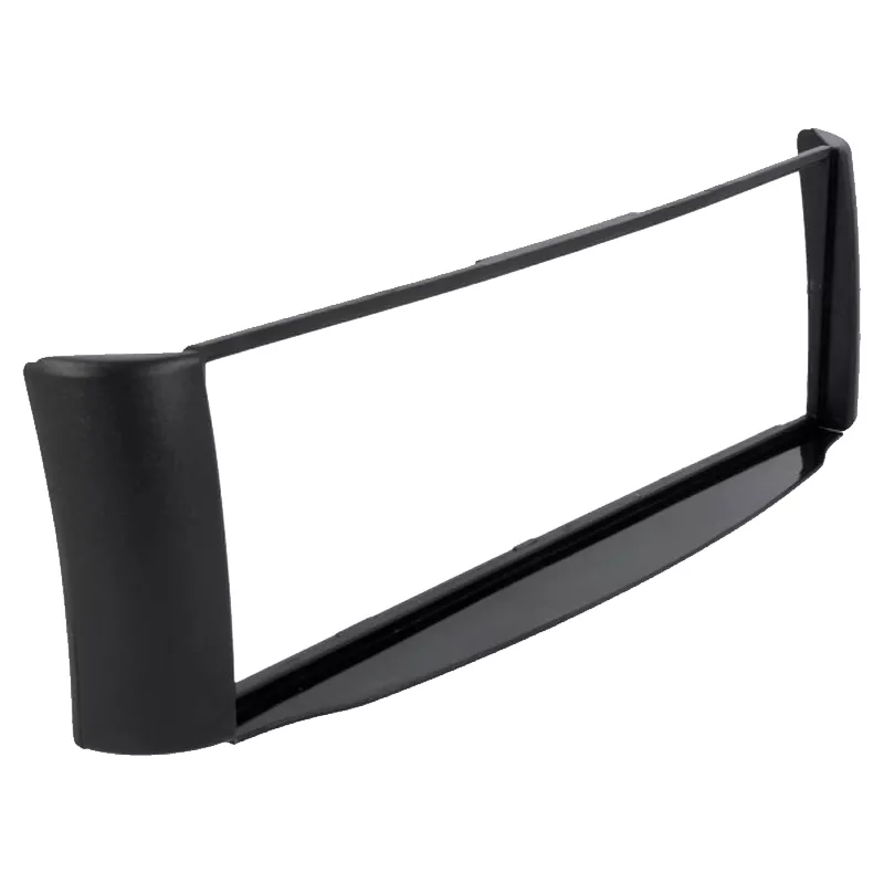 Перехідна рамка ACV для Smart ForTwo (281190-01) Перехідна рамка ACV для Smart ForTwo (281190-01)