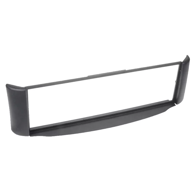 Переходная рамка ACV для Smart ForTwo (281190-14) Переходная рамка ACV для Smart ForTwo (281190-14)