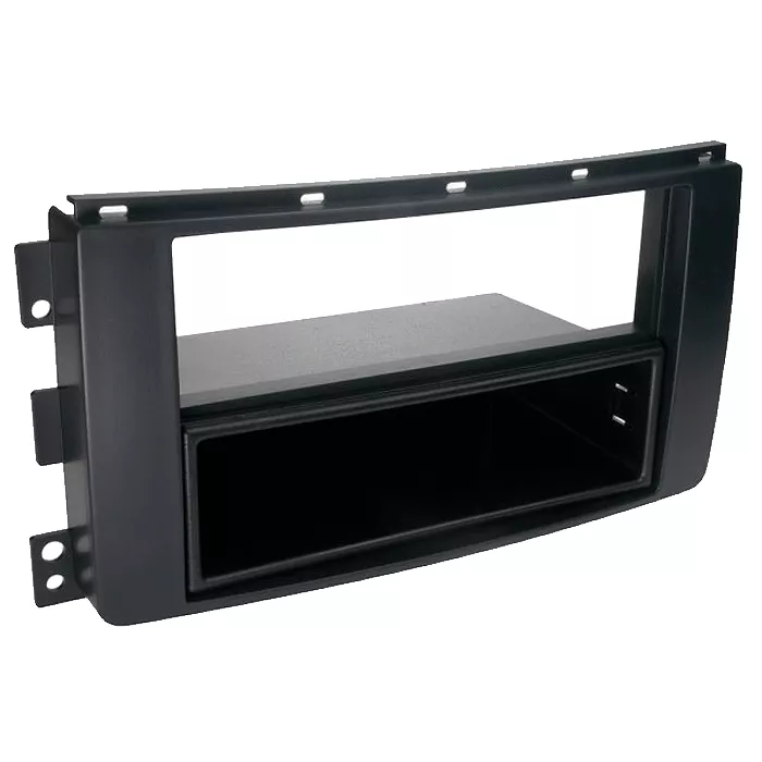Переходная рамка ACV для Smart ForTwo (281190-23) Переходная рамка ACV для Smart ForTwo (281190-23)