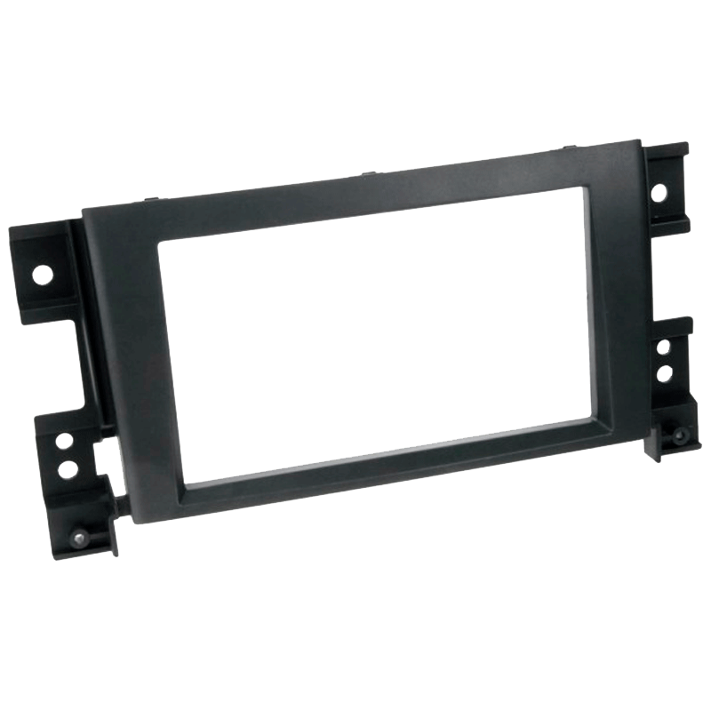 Перехідна рамка ACV для Suzuki Grand Vitara (281294-06) Перехідна рамка ACV для Suzuki Grand Vitara (281294-06)