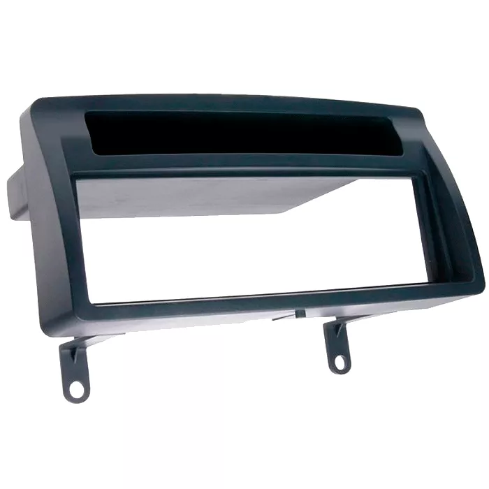 Переходная рамка ACV для Toyota Corolla (281300-02) Переходная рамка ACV для Toyota Corolla (281300-02)