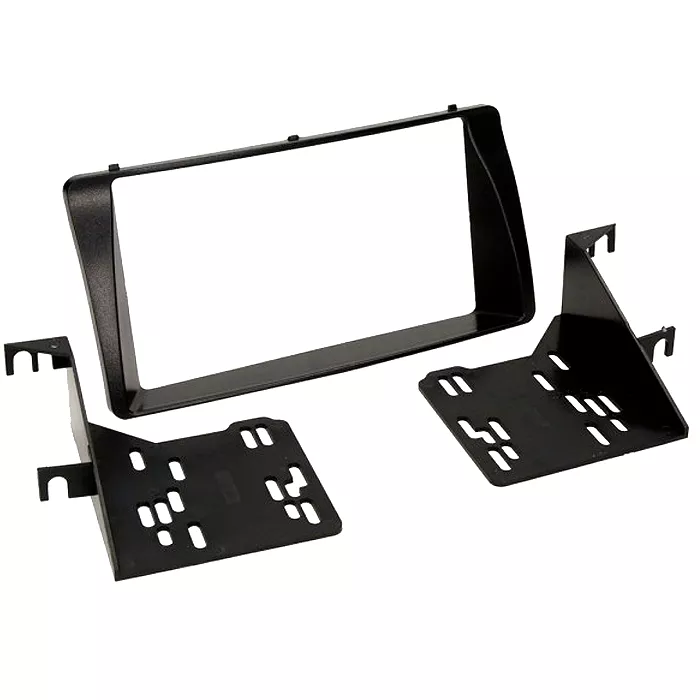 Перехідна рамка ACV для Toyota Corolla (381300-07) Перехідна рамка ACV для Toyota Corolla (381300-07)