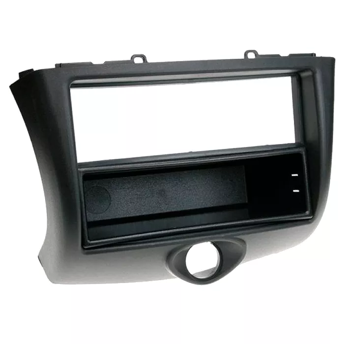 Перехідна рамка ACV для Toyota Yaris (281300-05) Перехідна рамка ACV для Toyota Yaris (281300-05)