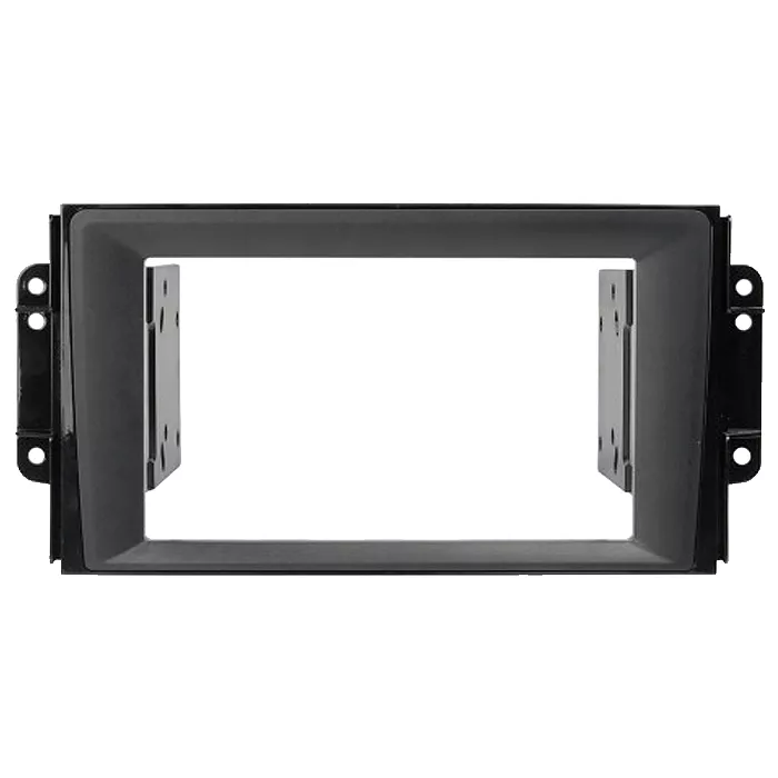 Перехідна рамка AWM для Chery Tiggo 3 (781-09-031) Перехідна рамка AWM для Chery Tiggo 3 (781-09-031)