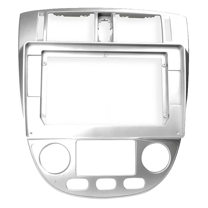 Перехідна рамка AWM для Chevrolet Lacetti, Aveo, Nubira (981-10-058)