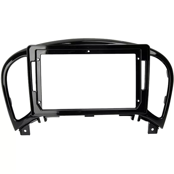 Перехідна рамка AWM для Nissan Juke (981-25-103) Перехідна рамка AWM для Nissan Juke (981-25-103)
