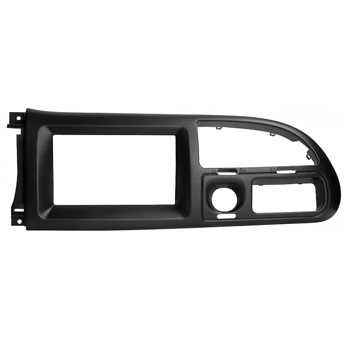 Переходная рамка AWM для Ford Transit (781-01-075)