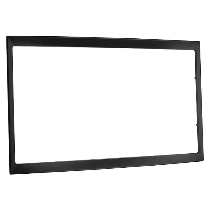 Перехідна рамка AWM для Peugeot, Citroen, Fiat (781-12-041)