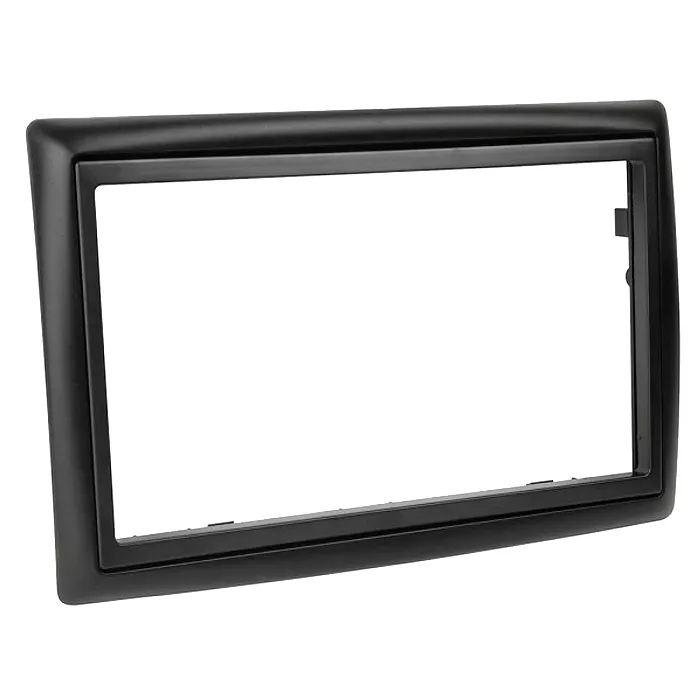 Перехідна рамка AWM для Renault Megane II (781-27-115) Перехідна рамка AWM для Renault Megane II (781-27-115)
