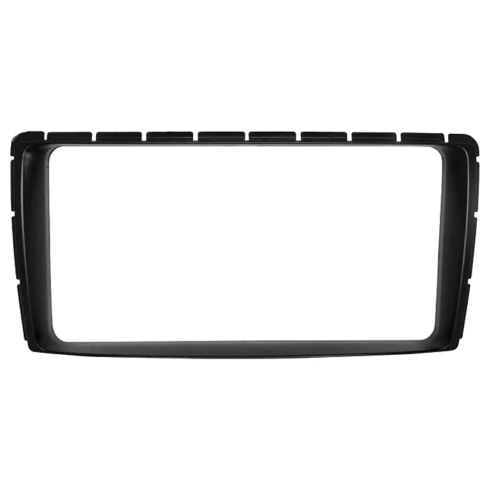 Переходная рамка AWM для Toyota Hilux, Fortuner (781-07-049) Переходная рамка AWM для Toyota Hilux, Fortuner (781-07-049)