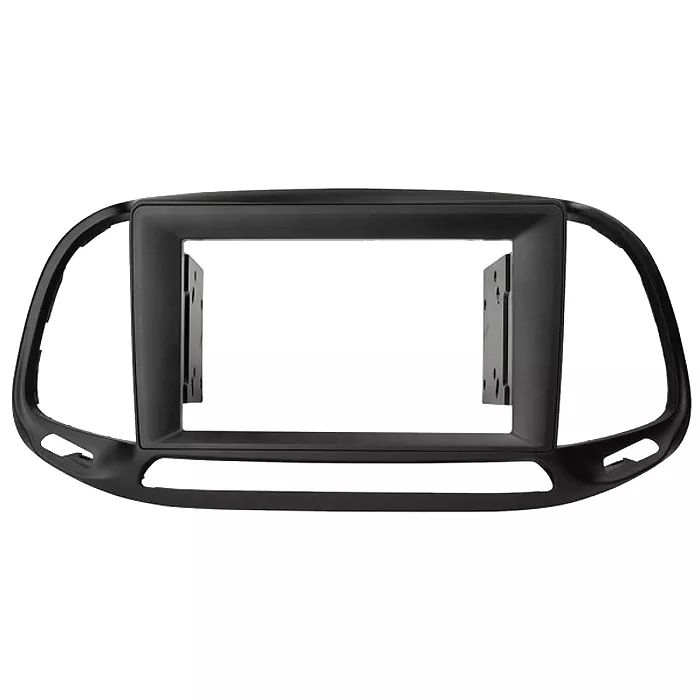 Переходная рамка AWM для Fiat Doblo (781-11-059) Переходная рамка AWM для Fiat Doblo (781-11-059)