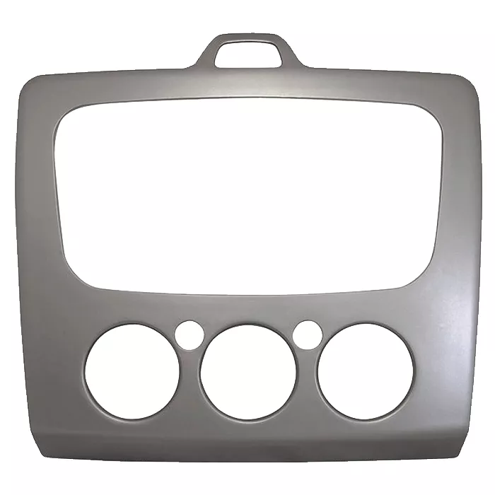 Перехідна рамка AWM для Ford Focus II (781-01-074)
