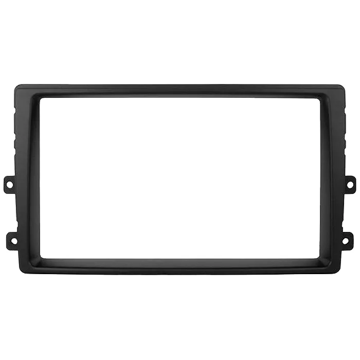 Переходная рамка AWM для KIA Cerato (781-02-217)