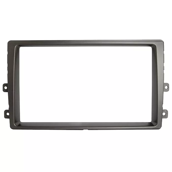 Переходная рамка AWM для KIA Cerato (781-02-218) Переходная рамка AWM для KIA Cerato (781-02-218)