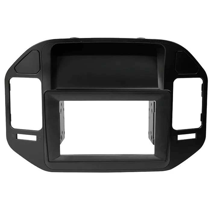 Переходная рамка AWM для Mitsubishi Pajero, Shogun (781-24-110)