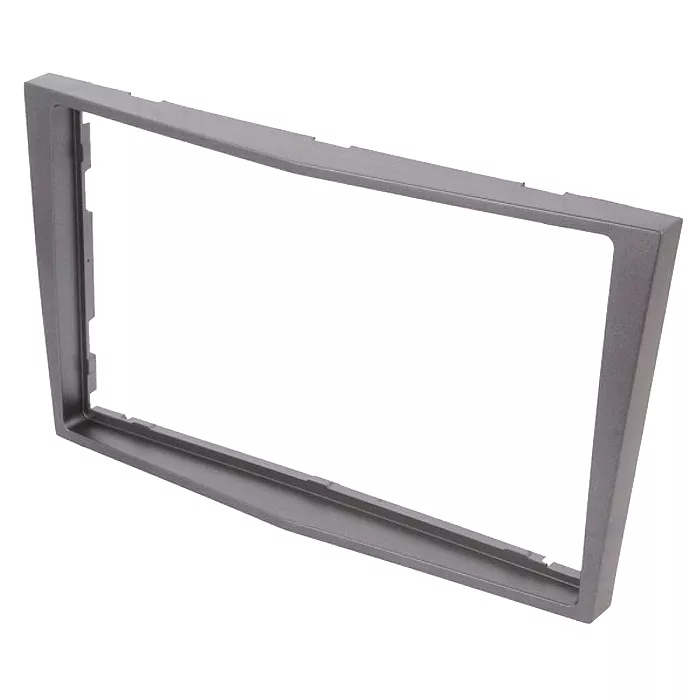 Перехідна рамка AWM для Opel Astra, Antara, Corsa, Zafira (781-07-101) Перехідна рамка AWM для Opel Astra, Antara, Corsa, Zafira (781-07-101)