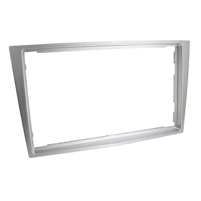 Переходная рамка AWM для Opel Astra, Antara, Corsa, Zafira (781-07-102) Переходная рамка AWM для Opel Astra, Antara, Corsa, Zafira (781-07-102)