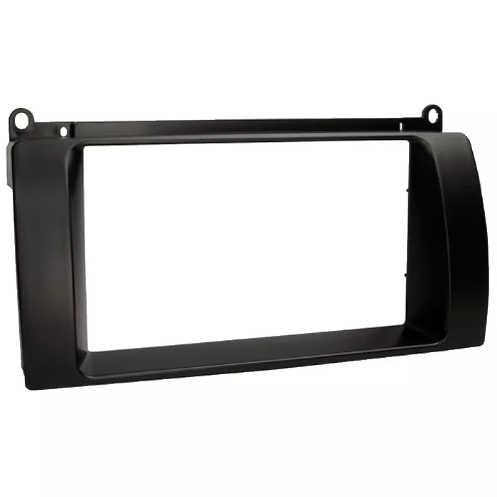 Переходная рамка AWM для Rover 75 (781-28-106)