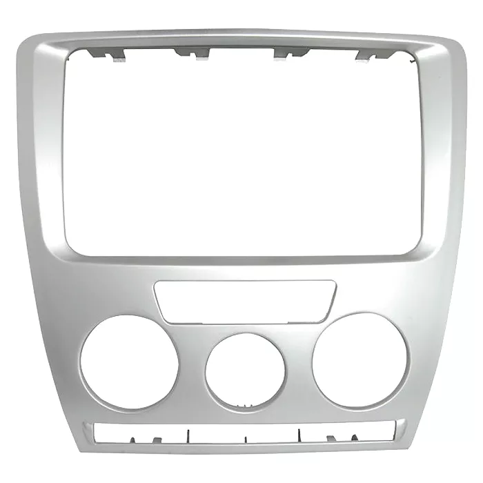 Переходная рамка AWM для Skoda Octavia (781-08-111)