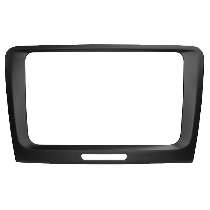 Переходная рамка AWM для Skoda SuperB (781-08-115) Переходная рамка AWM для Skoda SuperB (781-08-115)
