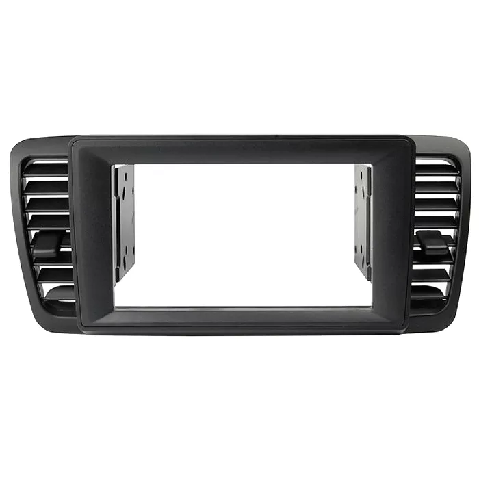 Переходная рамка AWM для Subaru Legacy, Outback (781-32-110) Переходная рамка AWM для Subaru Legacy, Outback (781-32-110)