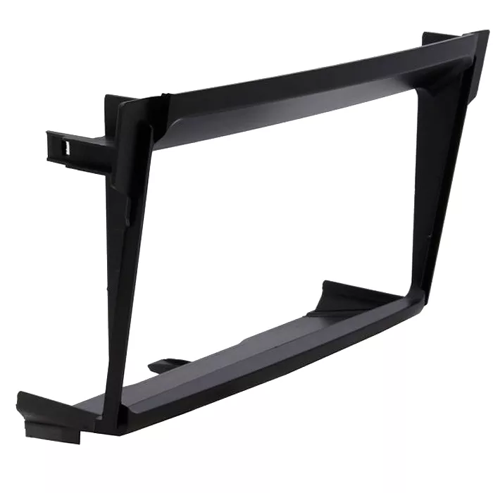 Перехідна рамка AWM для Toyota Land Cruiser Prado (150) (781-07-039) Перехідна рамка AWM для Toyota Land Cruiser Prado (150) (781-07-039)