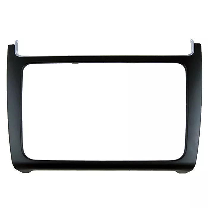 Переходная рамка AWM для Volkswagen Polo (781-35-038) Переходная рамка AWM для Volkswagen Polo (781-35-038)