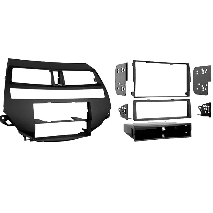 Перехідна рамка для Honda Accord, Crosstour (99-7875) Перехідна рамка для Honda Accord, Crosstour (99-7875)
