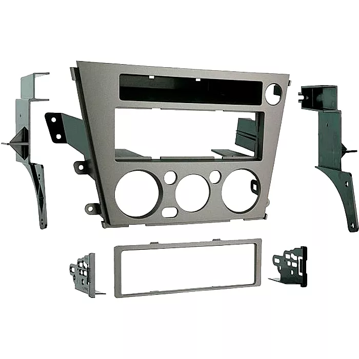 Переходная рамка Metra для Subaru Legacy (99-8901)