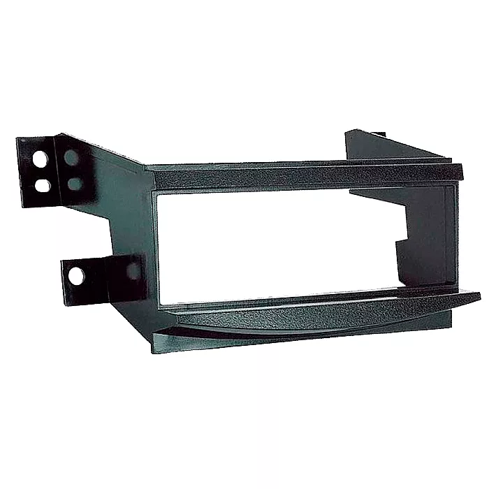 Перехідна рамка Metra для Toyota Avalon (99-8215) Перехідна рамка Metra для Toyota Avalon (99-8215)