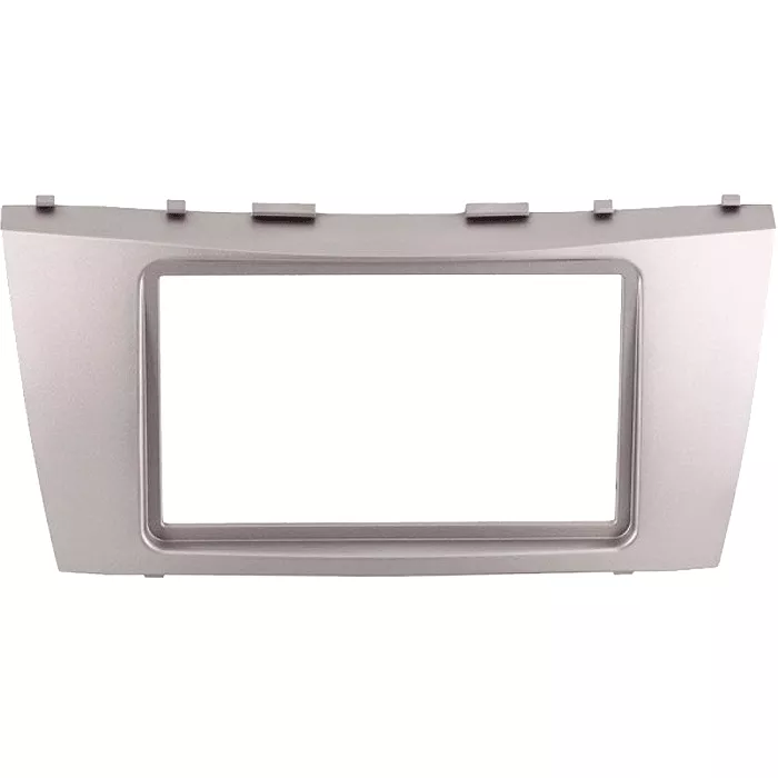 Переходная рамка Metra для Toyota Camry (95-8218S) Переходная рамка Metra для Toyota Camry (95-8218S)