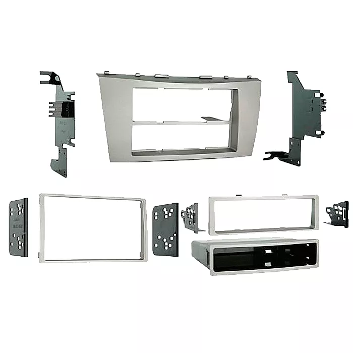 Переходная рамка Metra для Toyota Camry (99-8218) Переходная рамка Metra для Toyota Camry (99-8218)