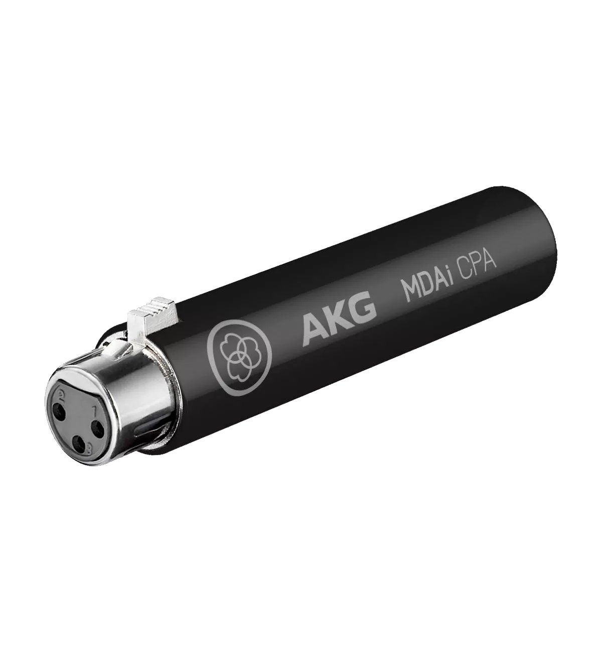 Аудиокабели и переходники Akg