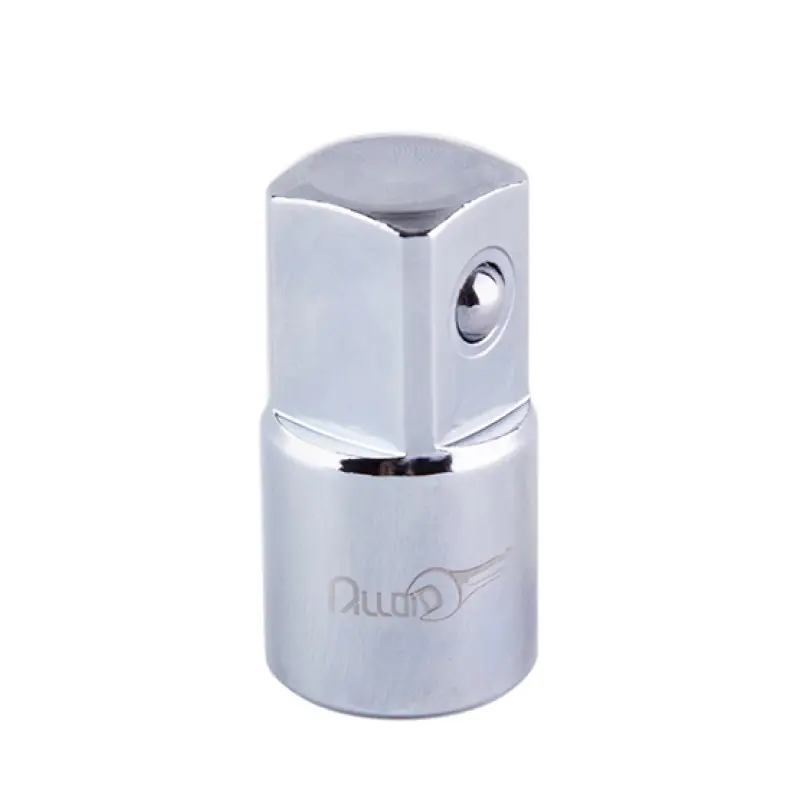 Переходник Alloid М1/2"- F3/4"