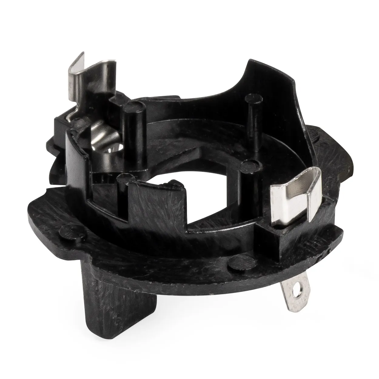 Перехідник AMIO HiD NS-16 VW GOLF V, JETTA (01672) (016725)