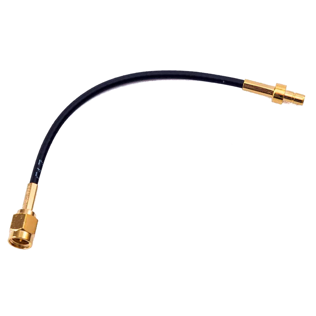 Переходник Calearo ANT 75 81 109 (2928)