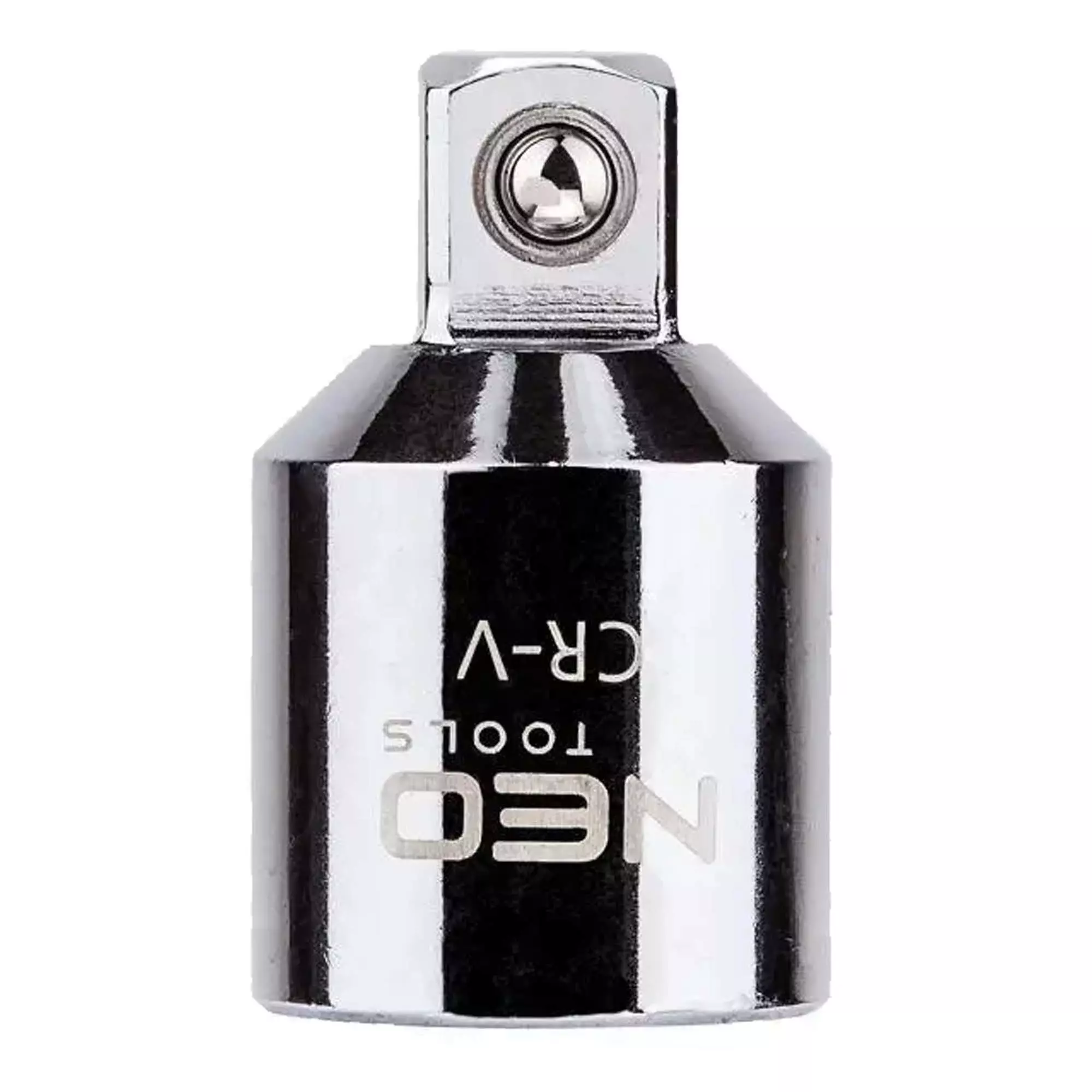 Перехідник NEO TOOLS 3/8" M X 1/2" F (08-563)
