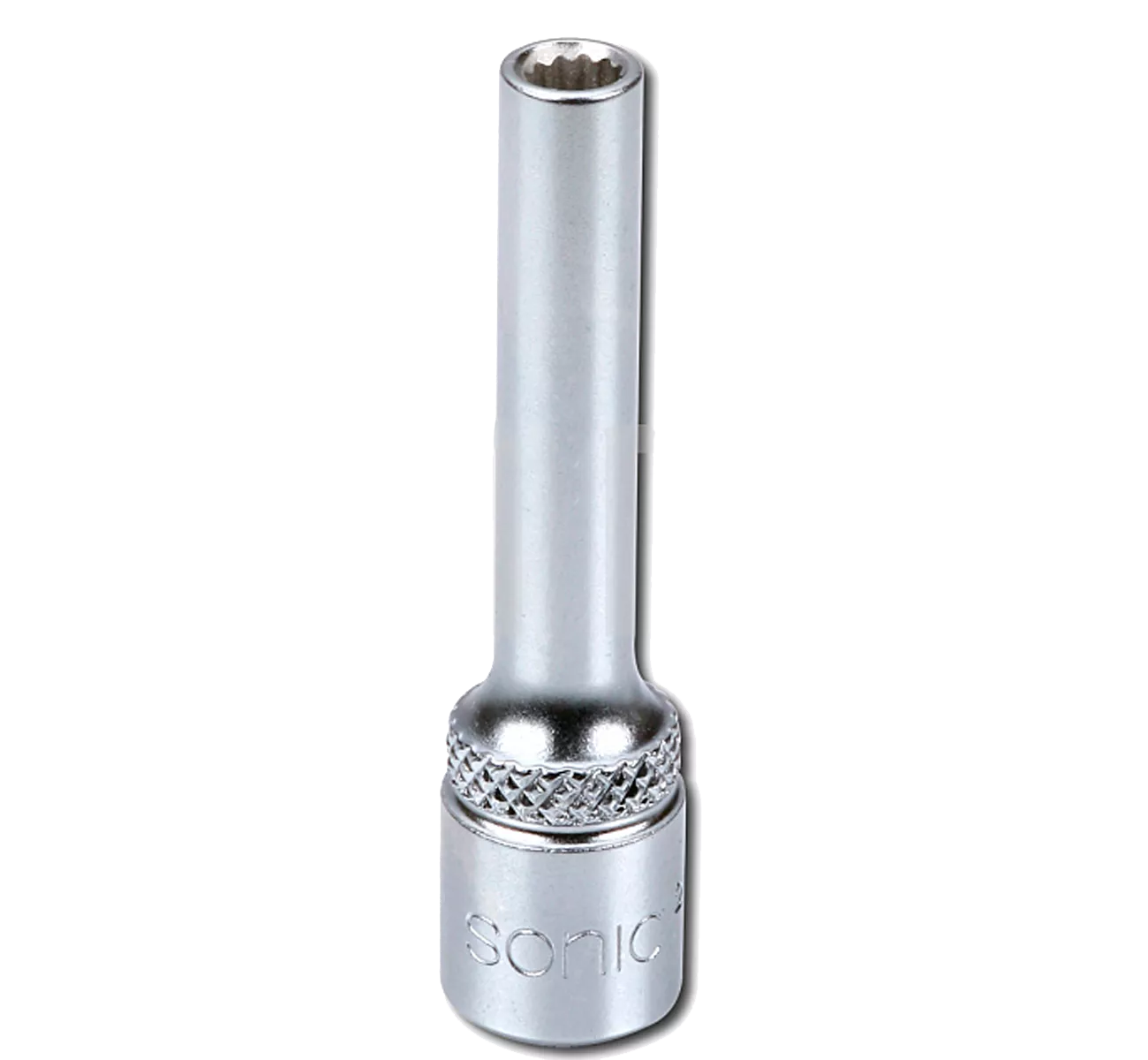 Переходники для воротков, трещоток Sonic