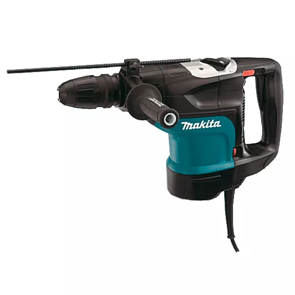 Перфоратор Makita HR 4501 C (HR4501C) Перфоратор Makita HR 4501 C (HR4501C)