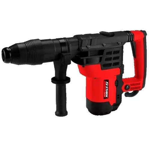 Перфоратор Stark RH-1400 MAX (140051400) Перфоратор Stark RH-1400 MAX (140051400)